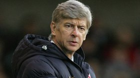 فينغر: الكرة الذهبية “بزنس” وسأقاتل مثل المجنون لإيقاف تسليمها