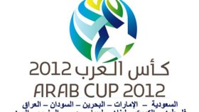 العرب صاروا أمما!؟