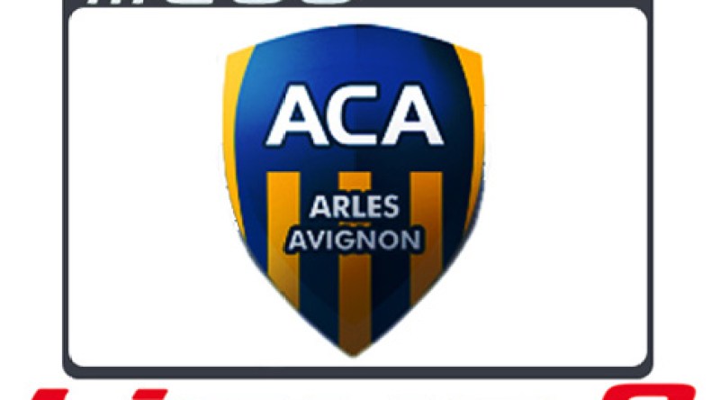 لاعب القبائل “حنيفي” مطلوب لدى آرل أفينيون