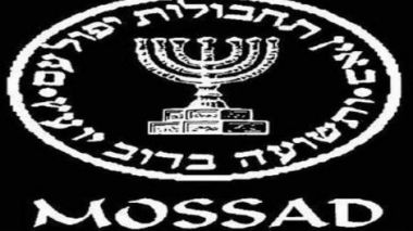 Le Mossad espionne l’Algérie depuis la Tunisie