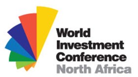 مؤتمر الإستثمار العالمي لشمال إفريقيا بالمغرب في 20 مارس المقبل