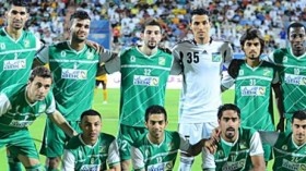 العربي الكويتي يشكو كثافة المنافسة قبل مواجهة “سوسطارة”