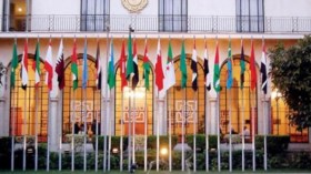 العربي في منظور الإعلام الغربي