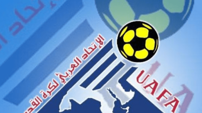 ضبط مواعيد الأندية الجزائرية في كأس العرب