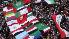 ساعدني على خراب بيتك فأبناؤك خطـرٌ عليك!