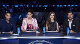 برامج المواهب العربية.. الاستعانة بنجوم “إثارة الجدل” لكسب المشاهدات!