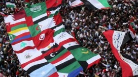 التكامل: ضمانة الاستقلال الوطني وشرط النهضة