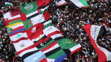 التكامل: ضمانة الاستقلال الوطني وشرط النهضة