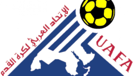 عقوبات صارمة ضد النصر السعودي والعربي الكويتي