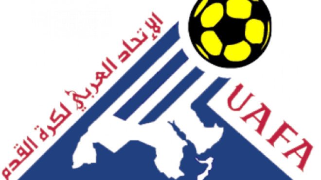 عقوبات صارمة ضد النصر السعودي والعربي الكويتي