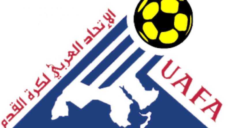 عقوبات صارمة ضد النصر السعودي والعربي الكويتي