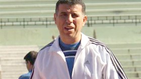 المونديال حدث كبير ومشاركة الوفاق شرف للكرة السطايفية والجزائرية