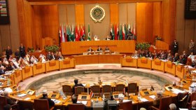 انبعاث “أشقاها” ليعقر ناقة العرب