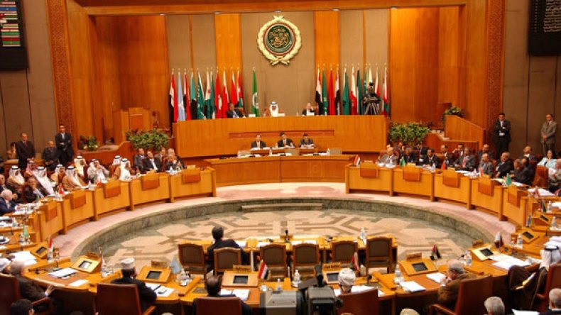 انبعاث “أشقاها” ليعقر ناقة العرب