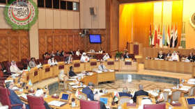 لماذا فشلت خطة التحرك الإعلامي العربي في الخارج؟