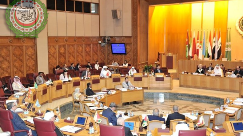 لماذا فشلت خطة التحرك الإعلامي العربي في الخارج؟