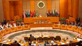 جيش العرب.. ضد العرب!