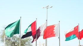 هل هو “ربيع” خليجي؟