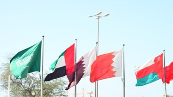 هل هو “ربيع” خليجي؟