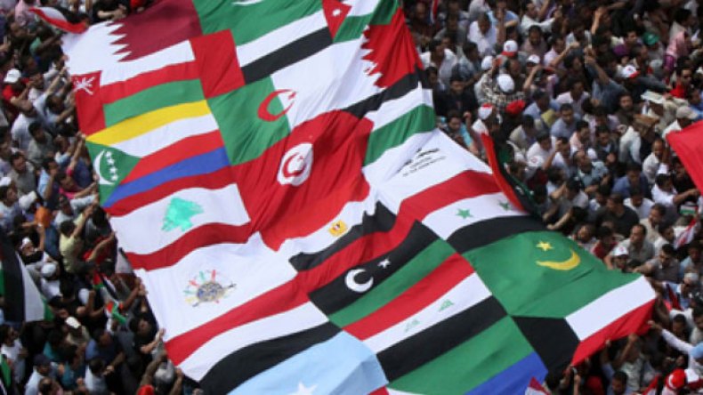 إذا غاب الماء حضر التيمم!