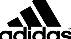 وزراء الرياضة العرب يقاطعون “أديداس”