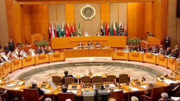 “أخي الوَرَقِي”!.. وقمّة عمّان