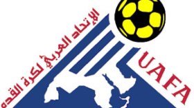 كاس العرب للمنتخبات فى جدة من 22 جوان الى 5 جويلية 2012