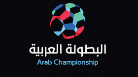 البطولة تنطلق في أوت وتنتهي في ماي 2019 بمشاركة 32 فريقا