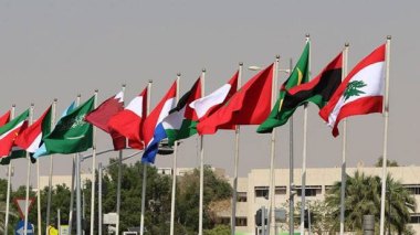 Mauritania Chooses Algeria's Row In Supporting Polisario To Punish Morocco