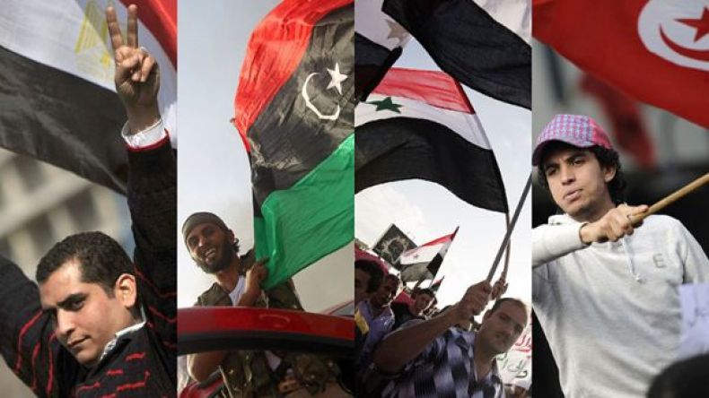 اغتيال الأمل باغتيال الدين والعقل