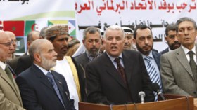 “الغزاويون يتحدون الحصار بالزراعة، الصيد والأنفاق ويترفعون عن السؤال”