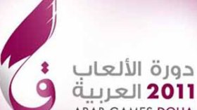 فضية‭ ‬جديدة‭ ‬للجزائر‭ ‬في‭ ‬رفع‭ ‬الأثقال