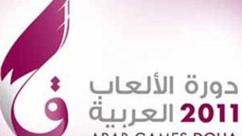 فضية‭ ‬جديدة‭ ‬للجزائر‭ ‬في‭ ‬رفع‭ ‬الأثقال