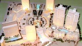 24 مليار دولار استثمارات عربية مسجلة بالجزائر خلال 6 سنوات