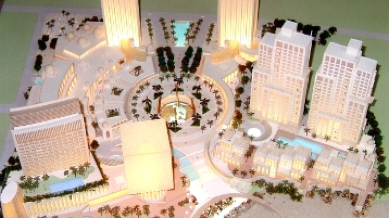 24 مليار دولار استثمارات عربية مسجلة بالجزائر خلال 6 سنوات