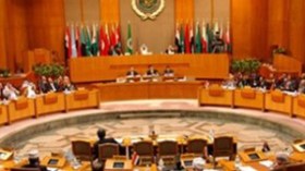 الجزائر لم ترفض حضور قمة بغداد ومن صرح بذلك لم يكن مسؤولا