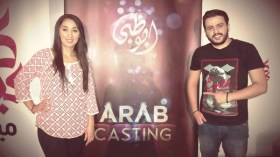 زهر الدين جواد ولويزة نهّار في انتظار تأشيرة أبو ظبي؟؟