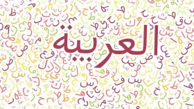 الفضيحة اللغوية للوزراء!