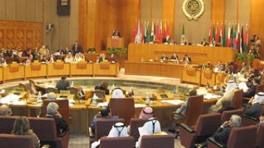 Une diplomatie vacillante autour de Gaza