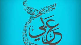 لغة الضاد فقدت مكانتها في الجزائر ولم تعد تواكب الرقمنة