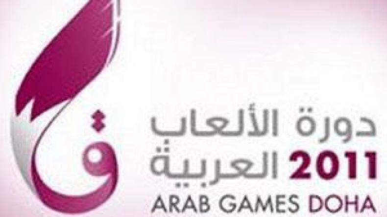 اتحادات‭ ‬الجيو‮ ‬والعاب‭ ‬القوى‭ ‬والملاكمة‭ ‬يحولون‭ ‬النكسة‭ ‬الجديدة‭ ‬بقطر‭ ‬إلى‭ ‬إنجاز‭ ‬عظيم‮!‬