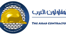 المقاولون العرب مهتمة بمشاريع الطرق السريعة والموانئ في الجزائر