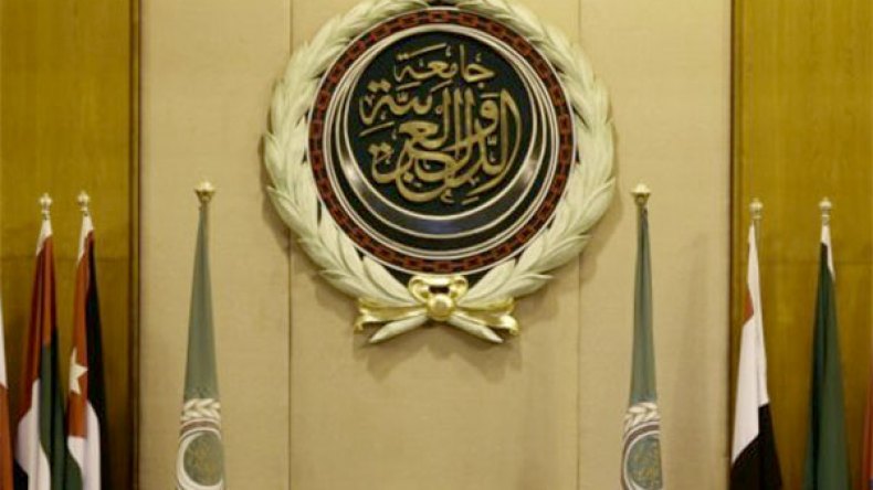 هل يخطئون مرة أخرى