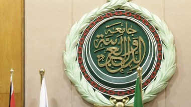 Ligue arabe : le sommet reporté à mars 2012