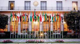 لا بديل عن وحدتنا