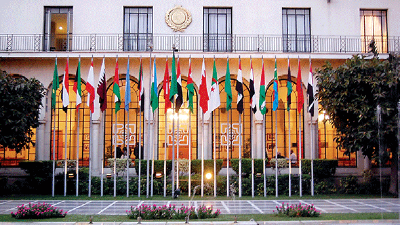 لا بديل عن وحدتنا