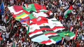 الحكّام عرفناهم.. فماذا عن الشعوب؟