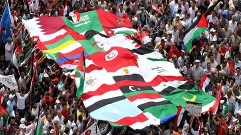 الحكّام عرفناهم.. فماذا عن الشعوب؟