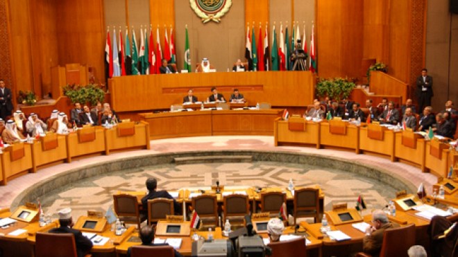 العرب يدعون للمساواة بين إسرائيل وإيران في المجال النووي
