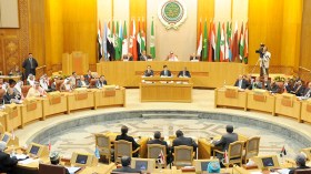 مؤتمر القمة فرصة تاريخية.. فهل ينجو العرب؟